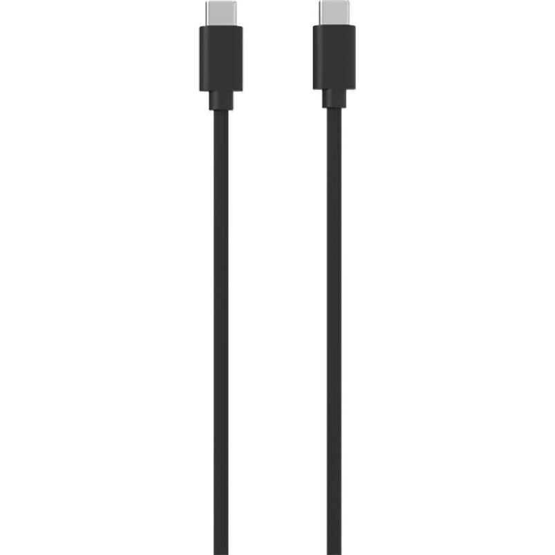 Thumbnail - Jaym Pop Collection Ladekabel (1.50 m, USB 3.0), USB Kabel