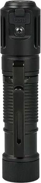 Immagine prodotto AceBeam H15 2.0 Taschenlampe (2800 lm)