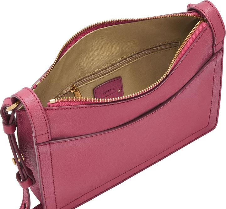 Produktbild Fossil Taryn Crossbody Bag