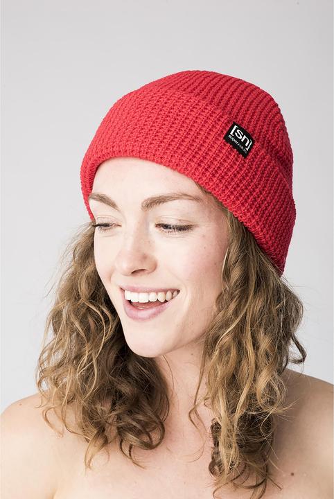Actual product image Super Natural City cap (One size)
