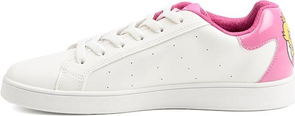 Produktbild Geox 4799676 (38)