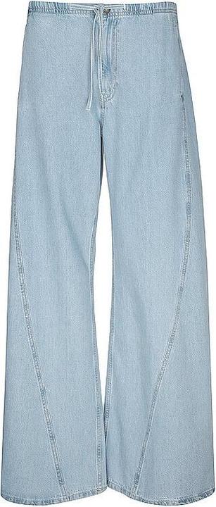 Immagine prodotto Guess W6GA2JD79022 (27)