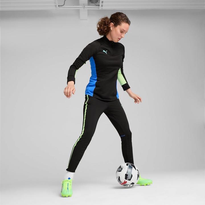 Actual product image Puma Ultra 5 Match Fg/Ag (42)