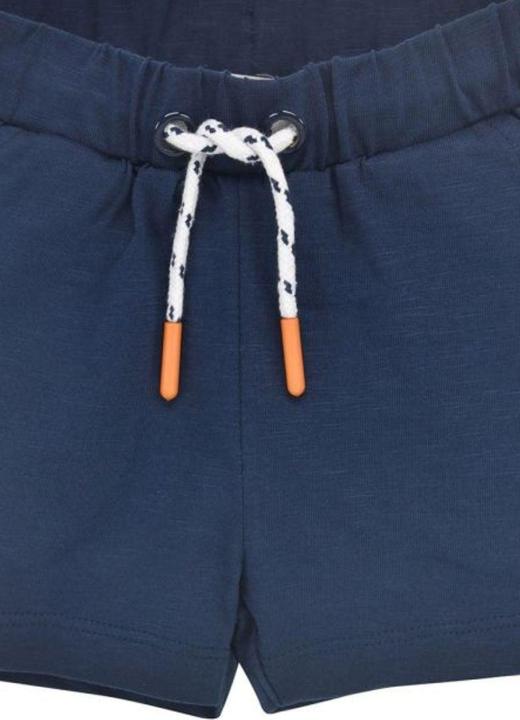 Produktbild Bondi Kleinkinder Shorts Traktor
