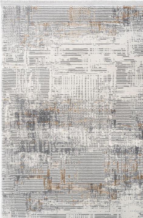 Produktbild Conceptum Hypnose Tita (300 x 200 cm)