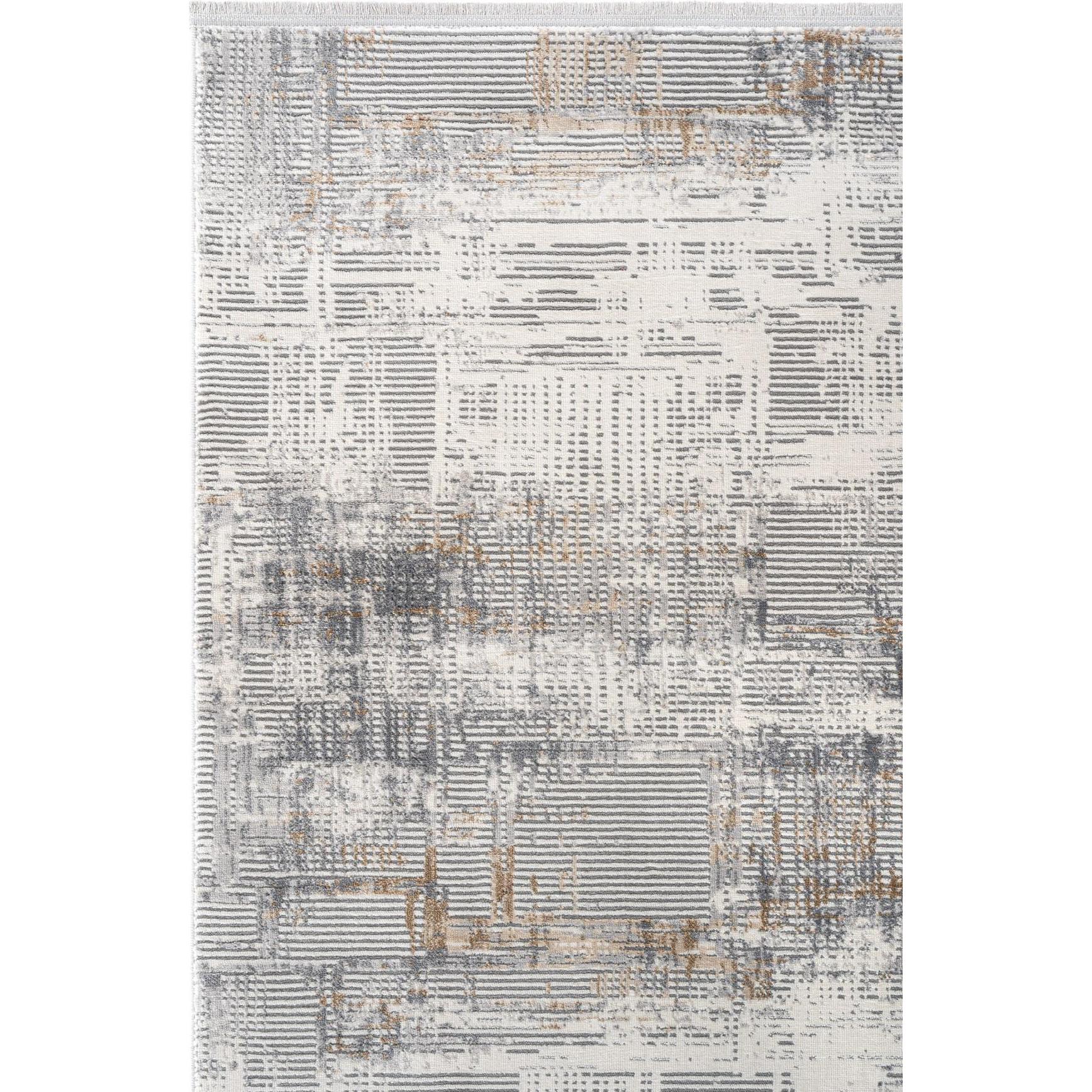 Thumbnail - Conceptum Hypnose, Teppich, Tita (100 x 150 cm)