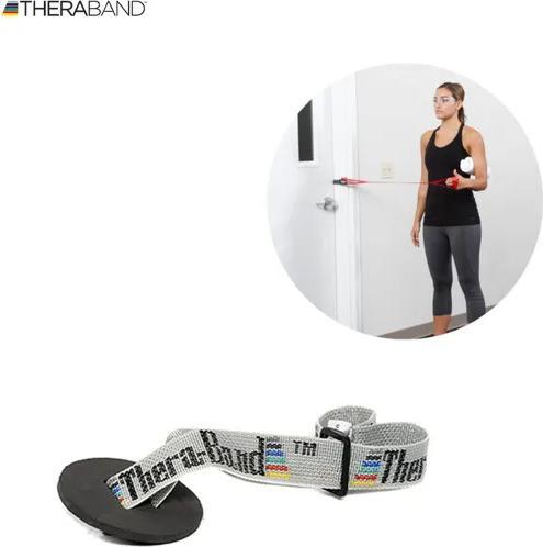 Image du produit TheraBand Ancrage de porte