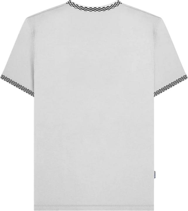 Produktbild Lambretta TShirt RingerStil (S)