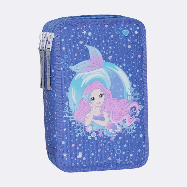 Immagine prodotto Beckmann Aquagirl