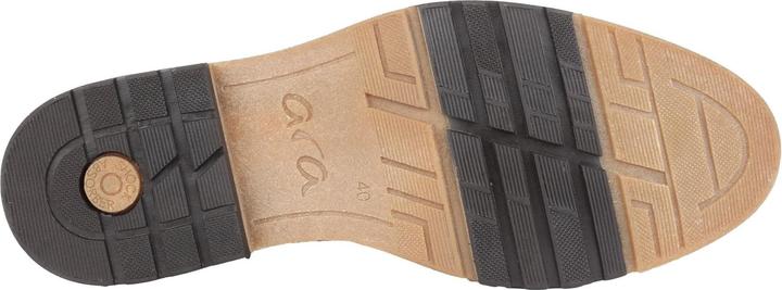 Produktbild Ara Alessio (42)