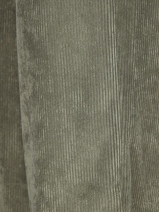 Actual product image MAC Jeans Marlenehose CHIARA (W38/L32)