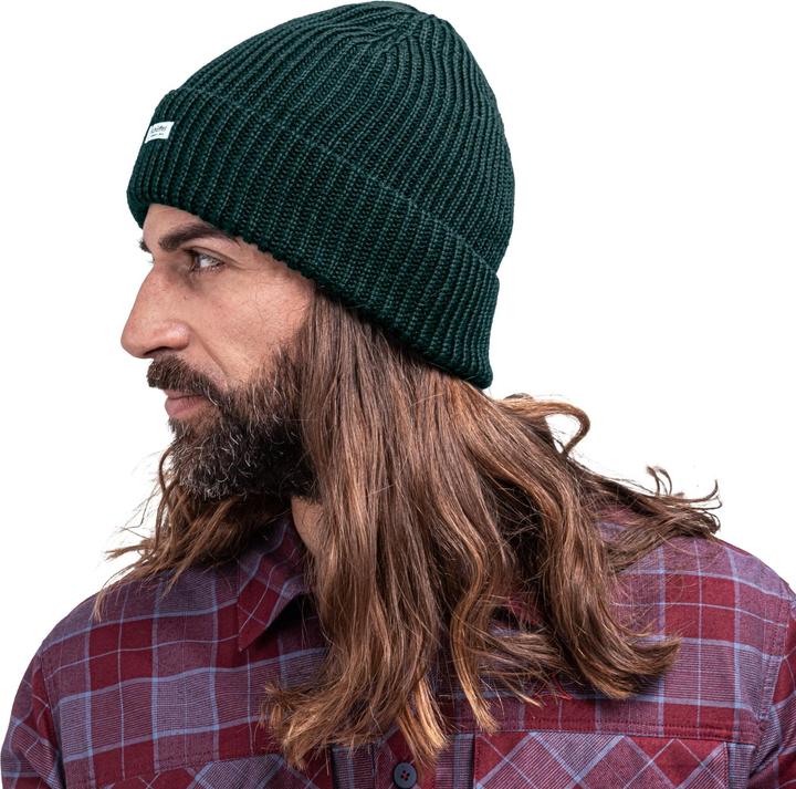 Produktbild Schöffel Knitted Hat Oxley (One Size)