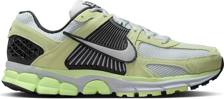 Immagine prodotto Nike Zoom Vomero 5 Barely Volt (42.5)