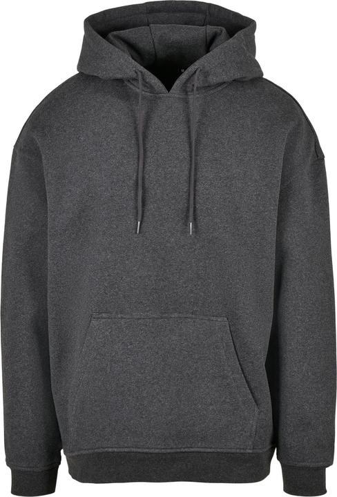 Charcoal