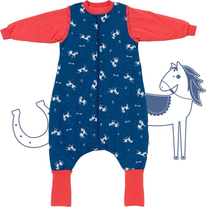 Horses