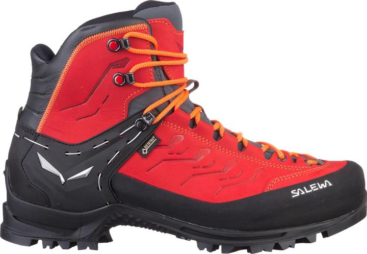 Actual product image Salewa Rapace GTX Shoes (41)