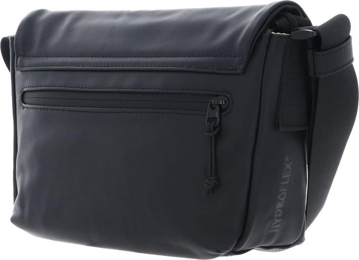 Image du produit Zwei Cargo CA60