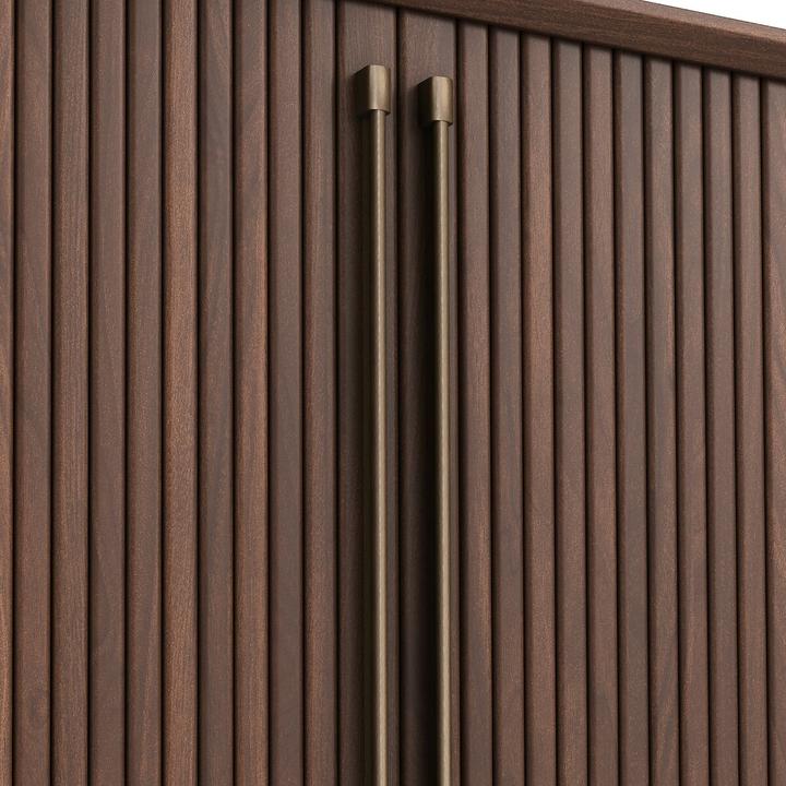 Valeurs nutritives et ingrédients AM.PM Liamca (200 x 46 x 70 cm)