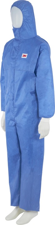 Actual product image 3M Gt (XL)
