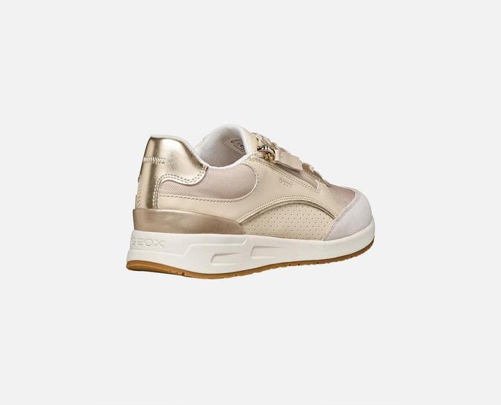 Image du produit Geox Bulmya (40)