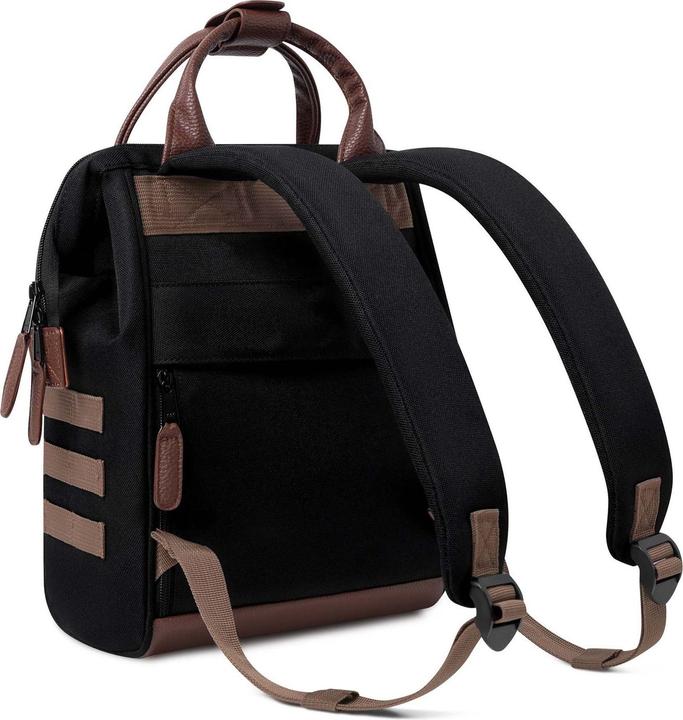 Actual product image Cabaia Small (12 l)
