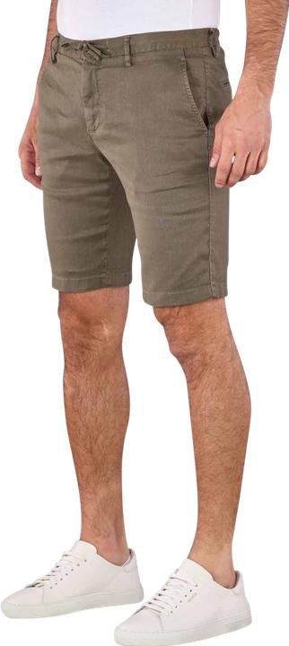 Actual product image Alberto 10019287 (31)