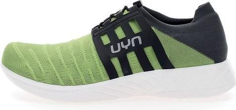 Actual product image UYN 3D Ribs Tune (37)