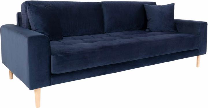 Azzurro