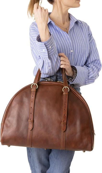 Produktbild Alessia Firenze Nan-4589 (7 l)