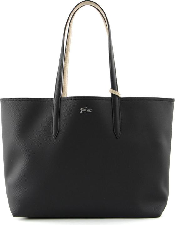 Immagine prodotto Lacoste Borsa casual (15 l)