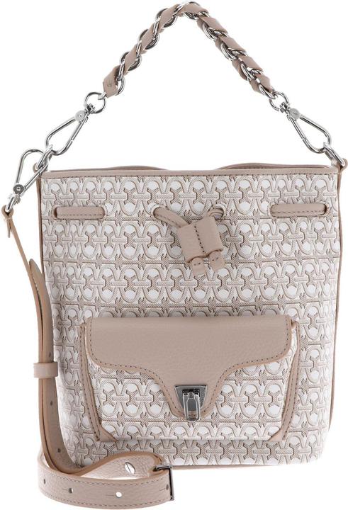 Immagine prodotto Coccinelle Beat Gen.Co.Mo Bucket Bag