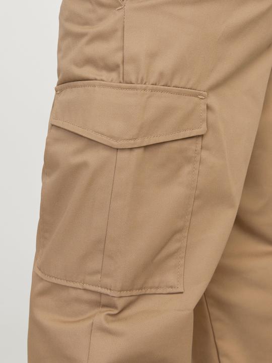 Actual product image Jack & Jones Jpstkarl Jjmane Cargo (W31/L30)