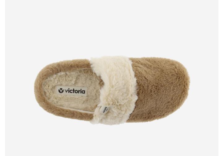 Produktbild Victoria Soft Natural (39)