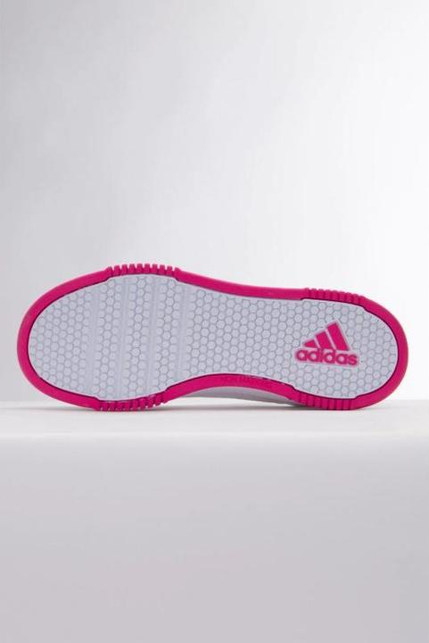 Image du produit Adidas Chaussure Tensaur Sport Training Lace (37 1/3)