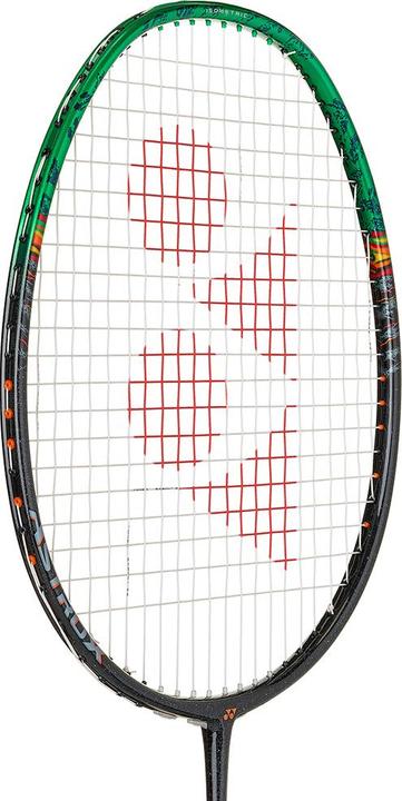 Actual product image Yonex Astrox 99 Pro unbespannt (Not covered)