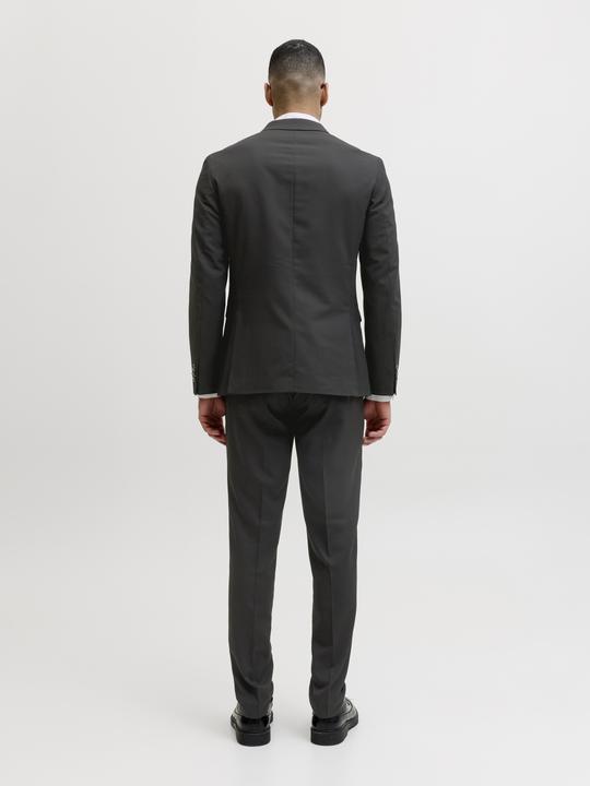 Immagine prodotto Jack & Jones Super Slim Fit Anzug Hose (46)