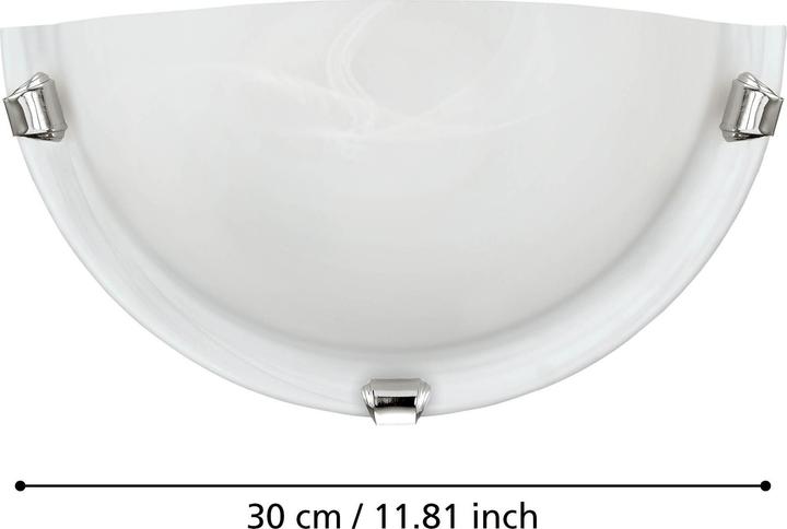 Produktbild EGLO Salome (E27)