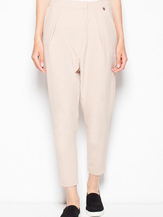 Actual product image Venton Ladies trousers (S)