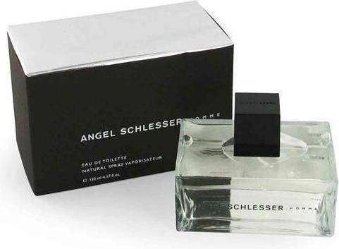 Immagine prodotto Angel Schlesser Profumo (Eau de toilette, 75 ml)