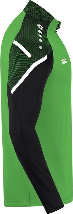 Actual product image JAKO Ziptop Performance (M)