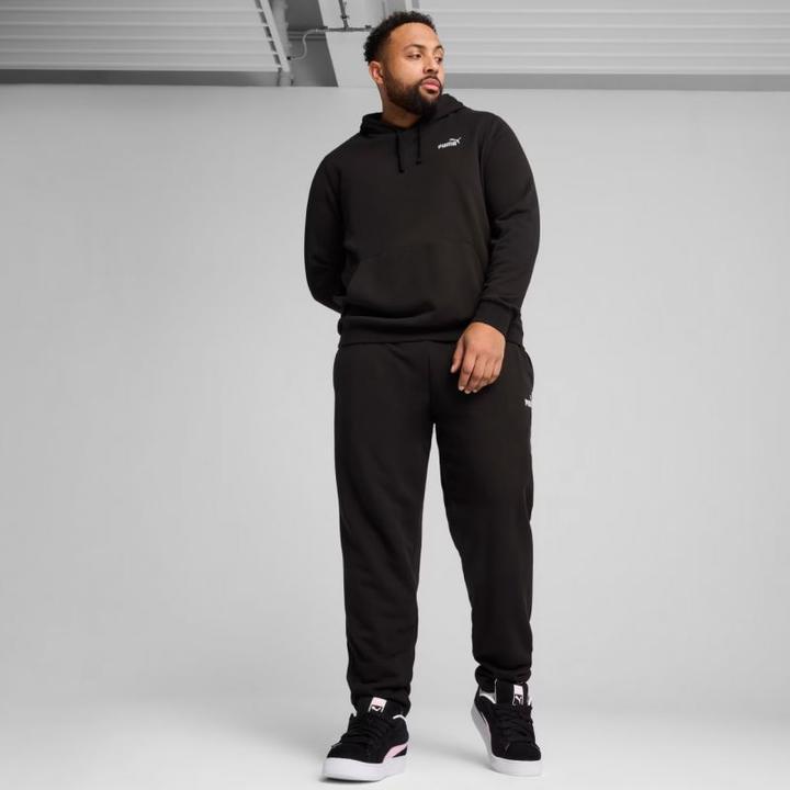 Produktbild Puma ESS Small No. 1 Logo Hoodie TR (L)