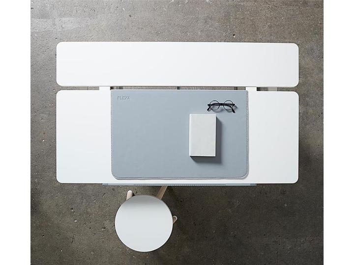 Immagine prodotto Flexa Evo Split