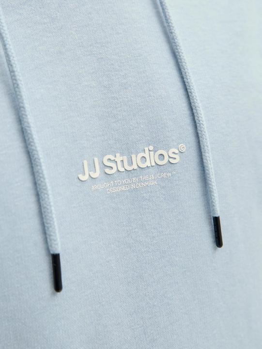 Produktbild Jack & Jones Jjesoho Sweat Hood Noos (XXL)
