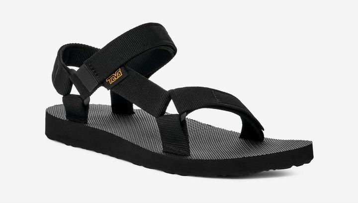 Actual product image Teva Original Universal - 28181 (43)