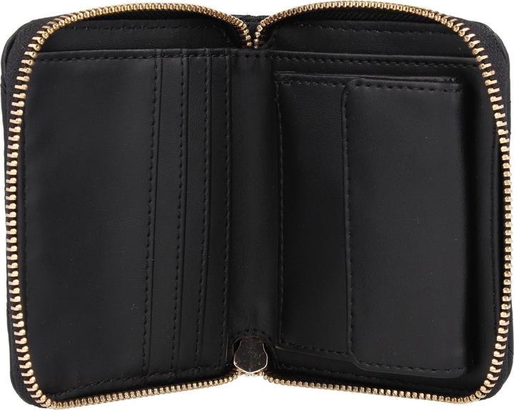 Actual product image Guess Eco Mai wallet 11 cm