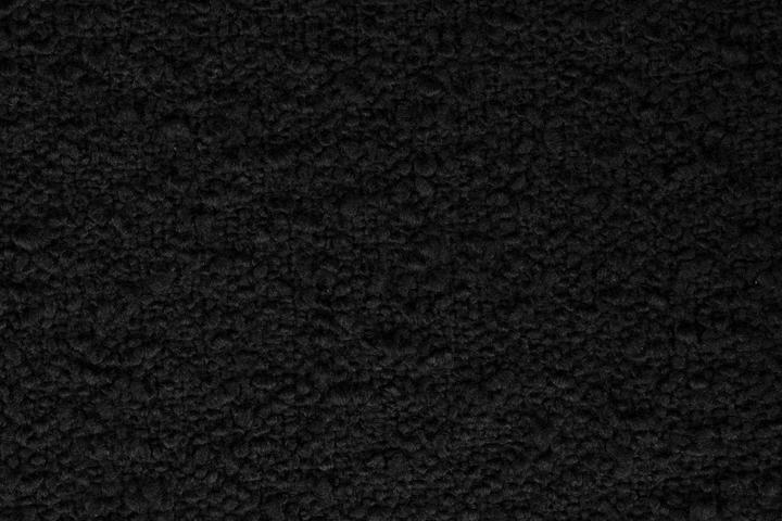 Immagine prodotto Zuiver Doulton