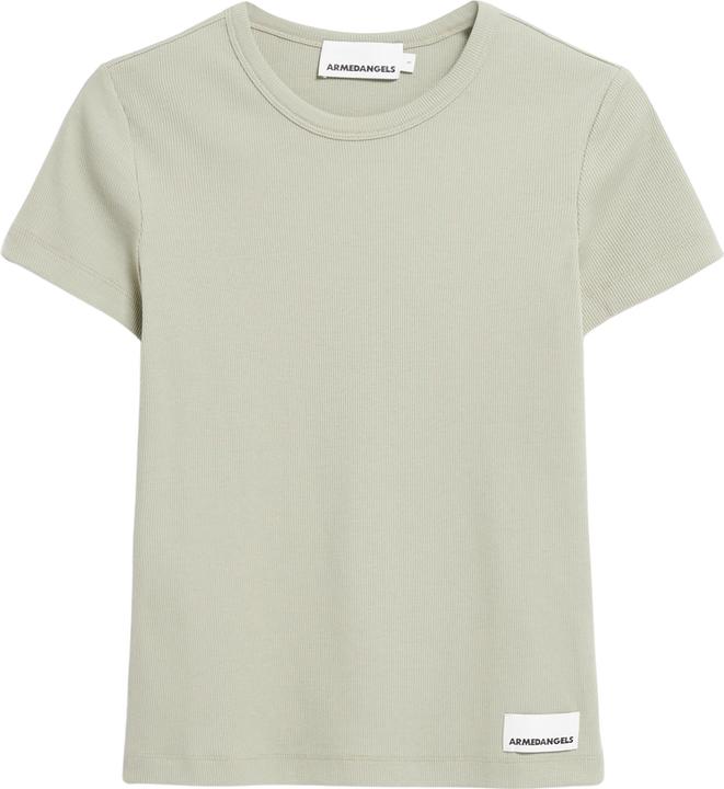 Actual product image Armedangels Women's Kardaa (XS)