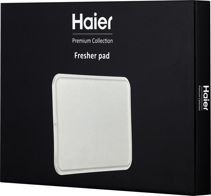 Actual product image Haier Fresher Pad