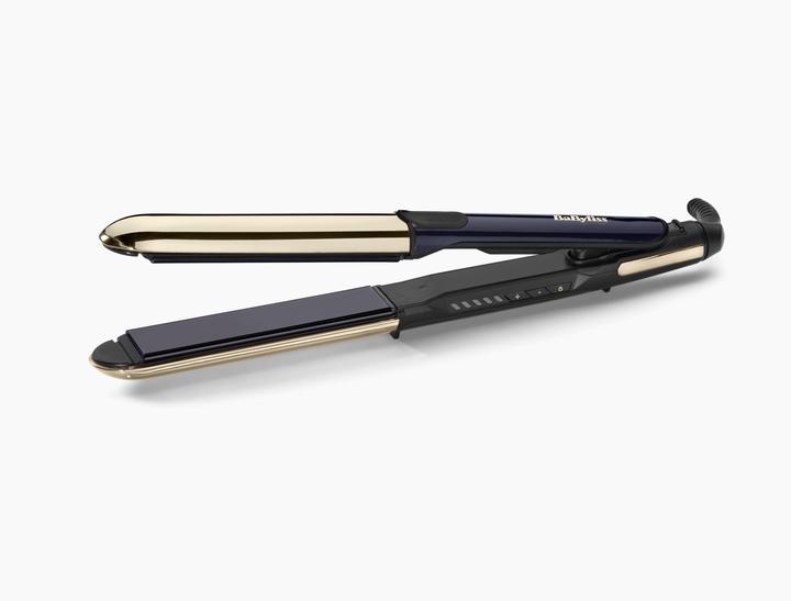 Produktbild BaByliss Black Onyx