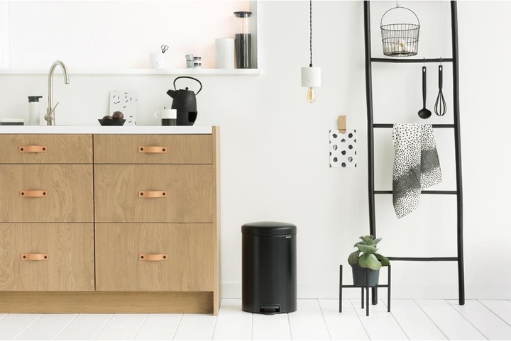 Produktbild Brabantia Newlcon (20 l)